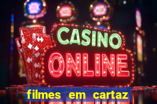 filmes em cartaz cine santa clara ilheus bahia